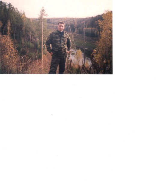 Виктор Ставер