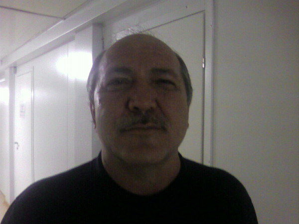 Александр С