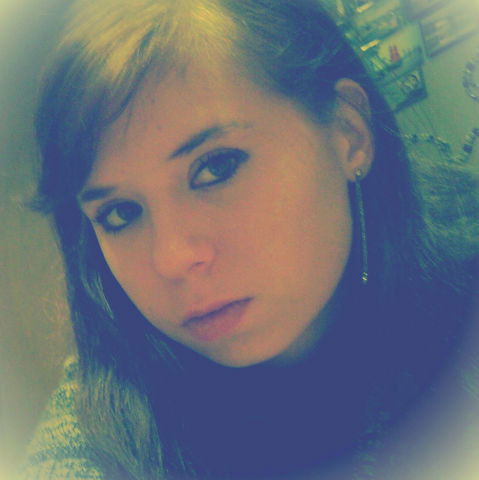 Маргарита Александровна