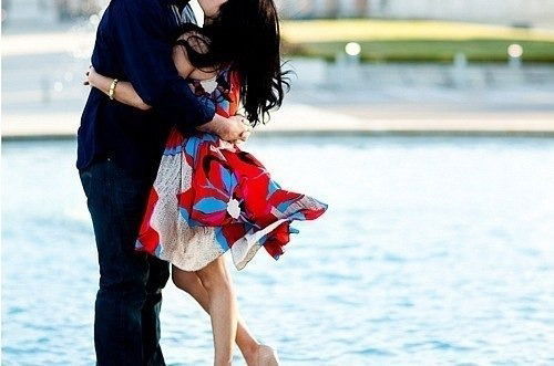 Балжан Раймбекова