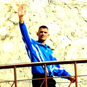 Serii Bargan