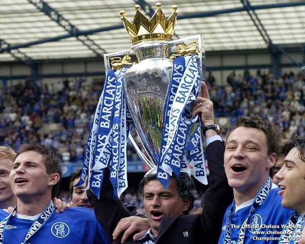 Эрмамат Алмаматов