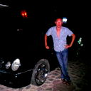 Эрлан Мырзабеков