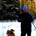 Сергей Королёв