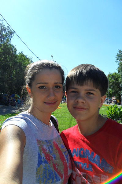 Андрей Ненюков