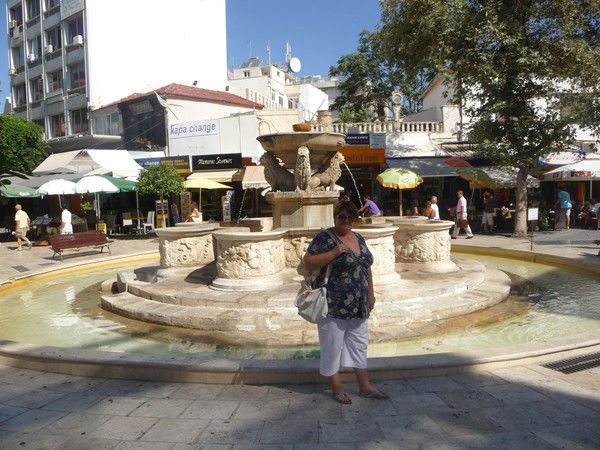 Нина Клепцова