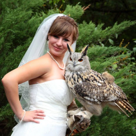 Александра Крюкова