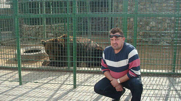 Андрей Кузьмин