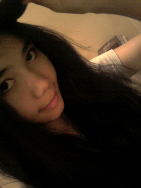 Тогжан Кулбасова