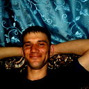 Владимир Кривов