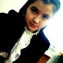 Shynar ...