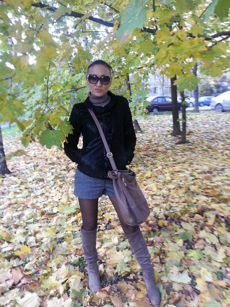 Эльвира Эеман