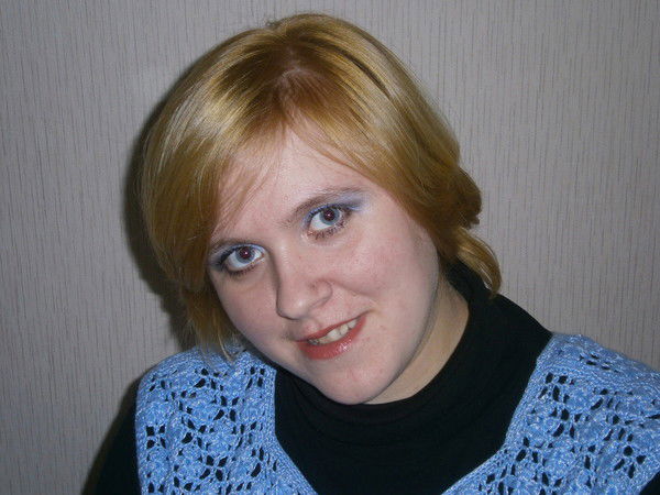 Татьяна Минакова