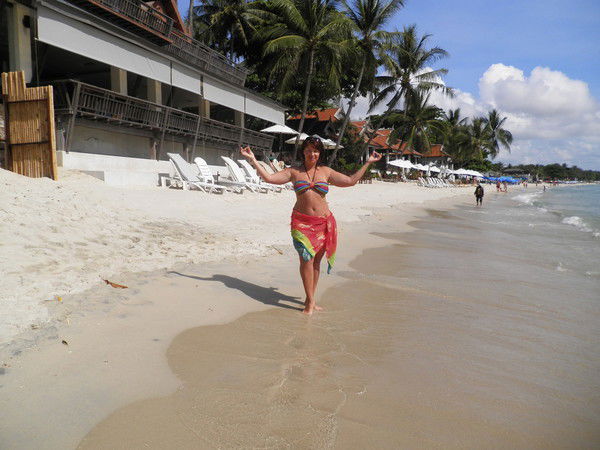 Ирина Ершова