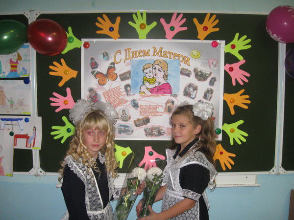 Виктория Мыцыкова