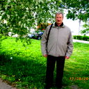 Александр Редькин