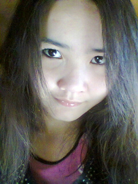 Жанна Дюсенбекова