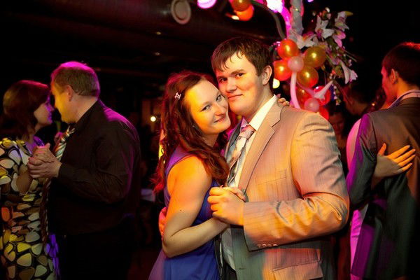 Екатерина Карлова