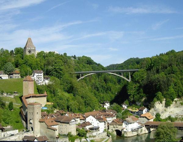 Тамара Журавлева