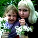 Елена Удалова