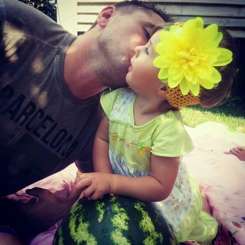 Данила Сляднев