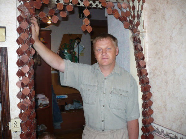 Александр Зверев