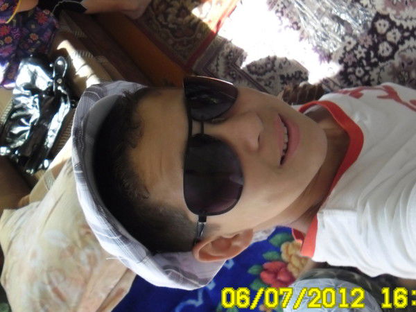 Эмиль Рахматуллин