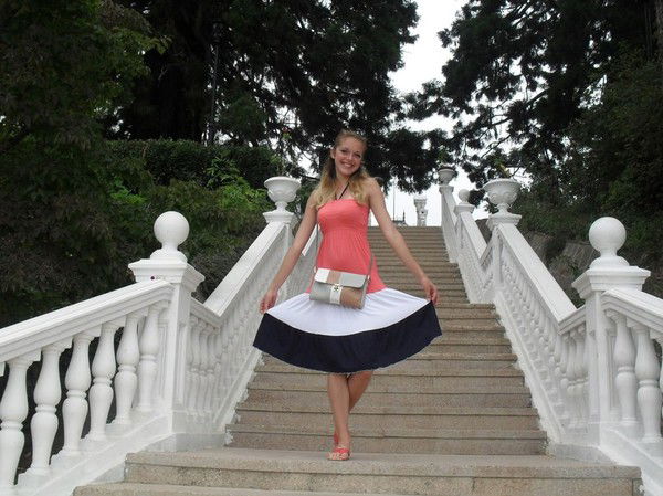 Тамила Пальоха