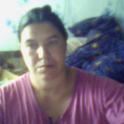 Надежда Марова