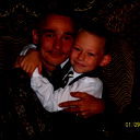 Евгений Михеичев