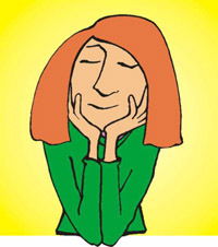 Света Попова