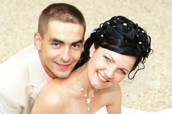 Оксана Васильева