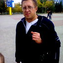 Игорь Жаков