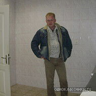 Александр Петрович(Петров)