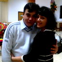 Tatiana Tatiana
