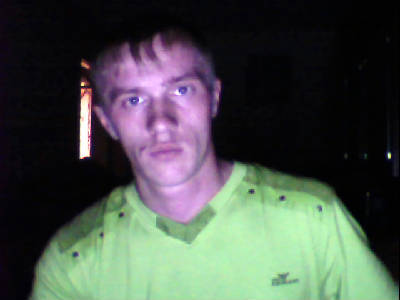 Николай Коновалов