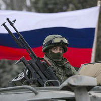 Александр Зуйченко