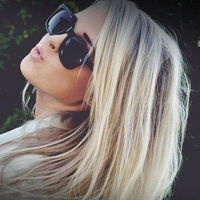 Алина Мальцева