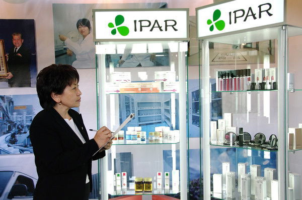 Тынар Касымова