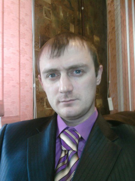 Владимир Гаврилин