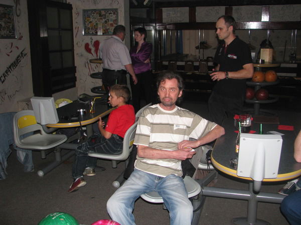 Дмитрий Ганичев