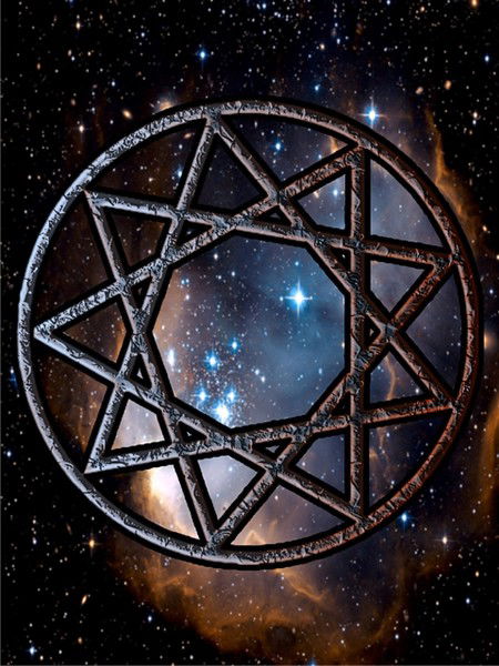 Русс Патриот