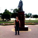 Эдуард Стрелков