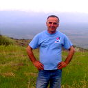 Shota Qumsiashvili