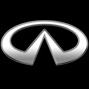 Infiniti Fx35 Infiniti
