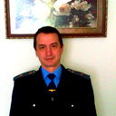 Александр Москалик