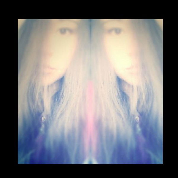 Анара Нукжанова