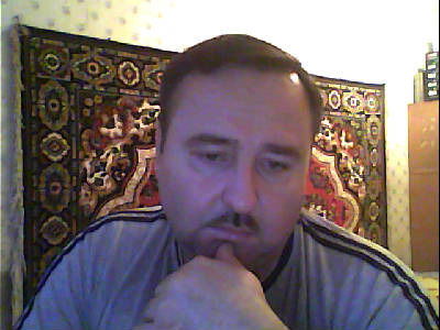 Дмитрий Смиян