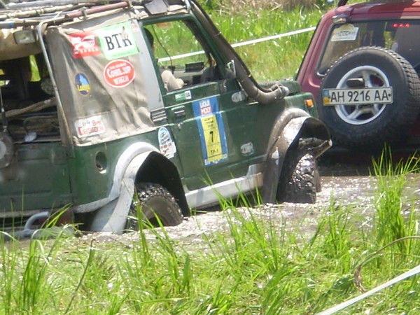 Роман Шепитько