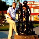 Константин Багаев